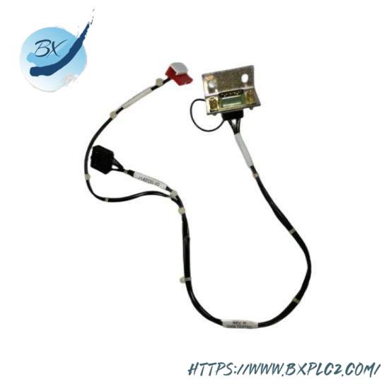 Honeywell 51304502-200 CABLE TRACKBALL