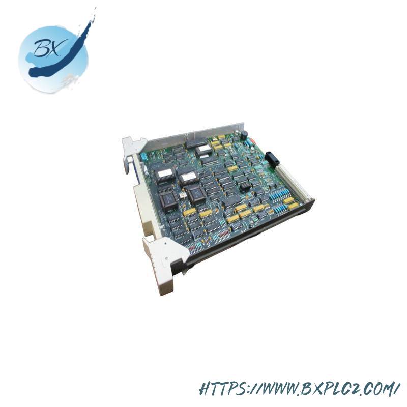 Honeywell 51304516-100 Smart Transmitter Interface