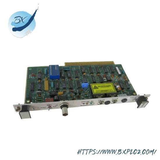 HONEYWELL 51304540-200