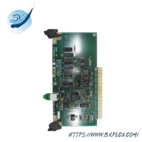 HONEYWELL 51304544-100