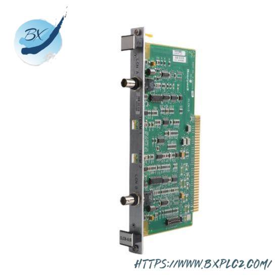 Honeywell 51195398-102