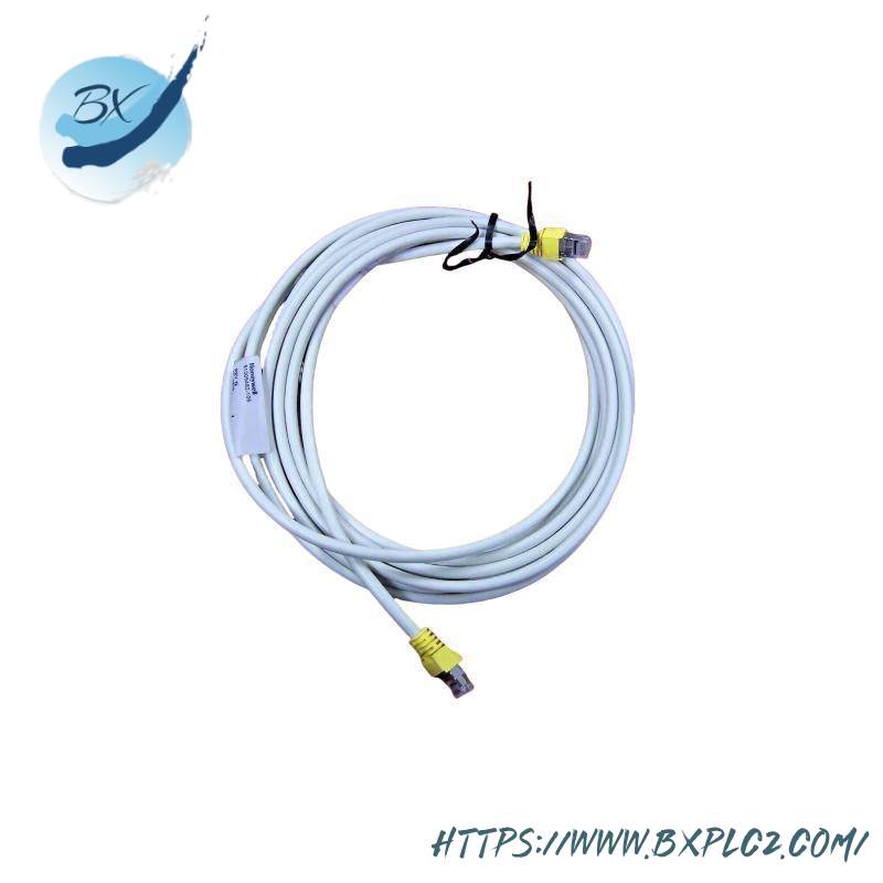 HONEYWELL 51305489-500 CABLE