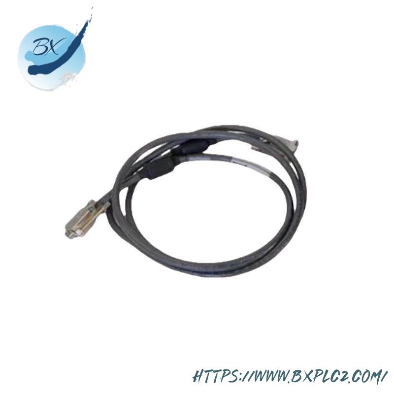 Honeywell 51197012-100