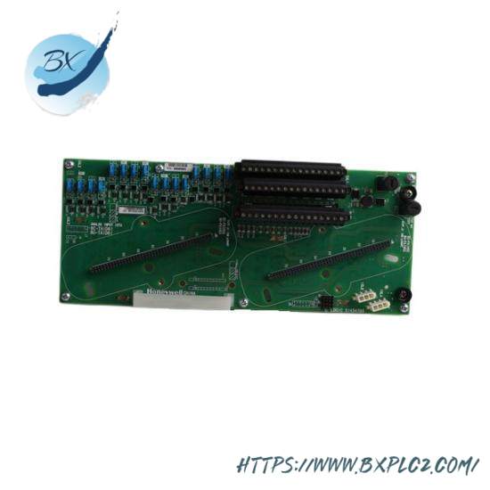 Honeywell 51305562-400/NC-4210