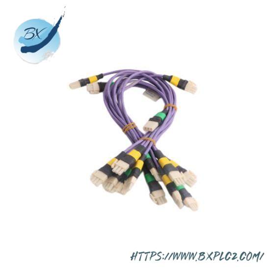 Honeywell 51305742-100 CABLE EIDE ADPTR 15IN