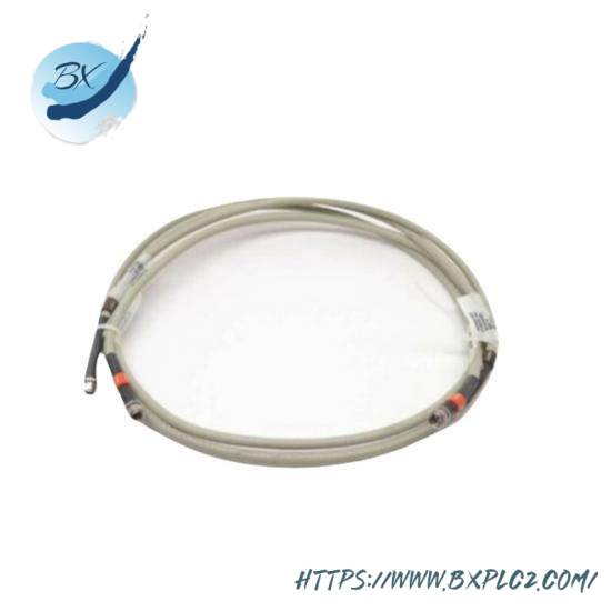 Honeywell 51305980-836  Cable,Redundant Controller