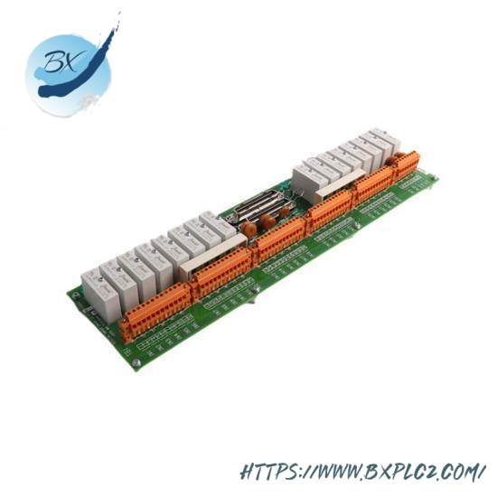 Honeywell 51308051-200 PS ENCL CBL