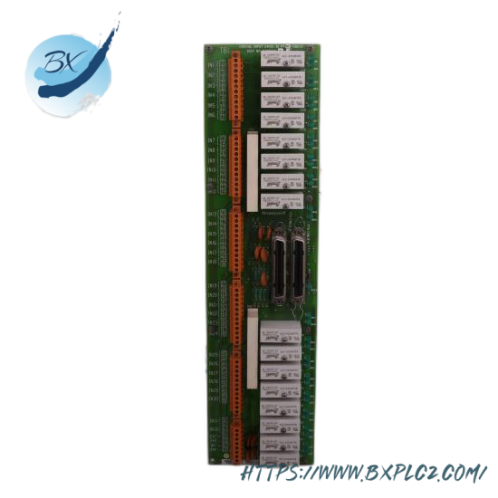 HONEYWELL 51308053-100