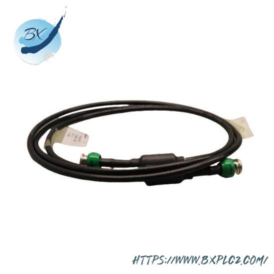 HONEYWELL 51308111-002 LCN Coax Cable