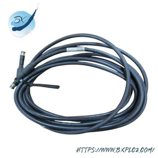 Honeywell 51308112-008  LCN COAX CABLE SET