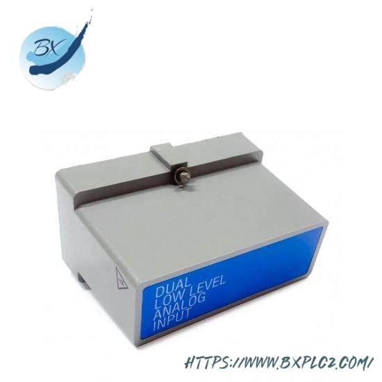 Honeywell 51309280-100  PKS System