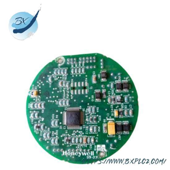 Honeywell 51309397-001  Pks System