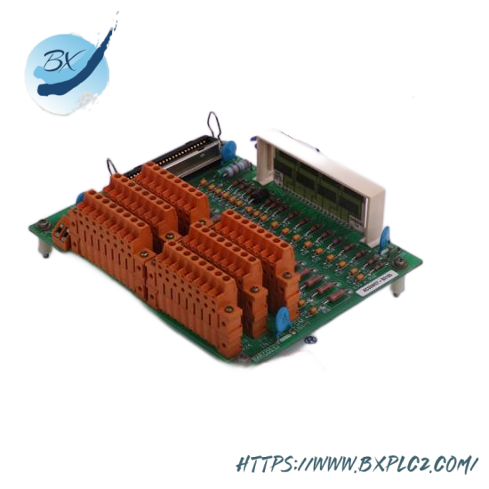 Honeywell 51309401-004