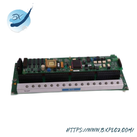 Honeywell 51400820-100