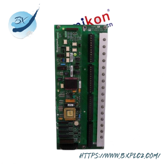 Honeywell 51401070-100