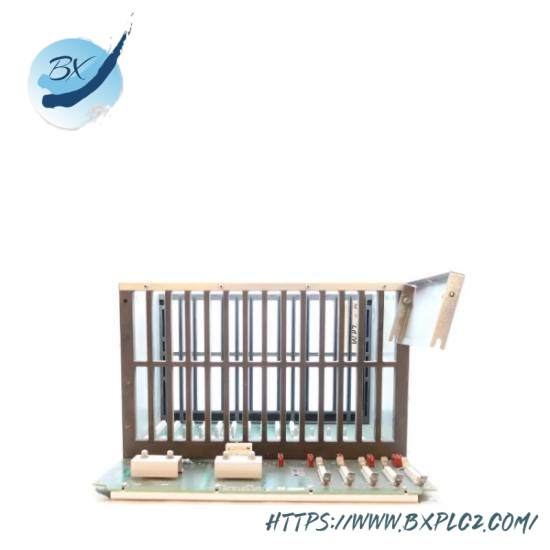 Honeywell 51401116-100  circuit board