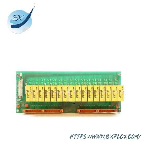 Honeywell 51401186-100  Analog Input