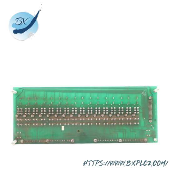 Honeywell 51401186-100  Analog Input