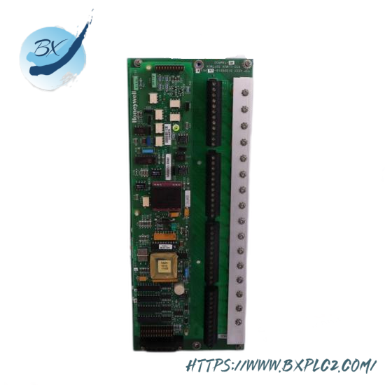 Honeywell 51401233-100