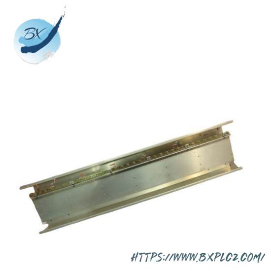 Honeywell 51401246-200E