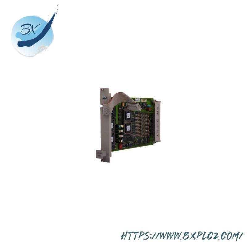 Honeywell 51401477-100 51402455-100 MP-DNCF02-201 Classic Backpanel