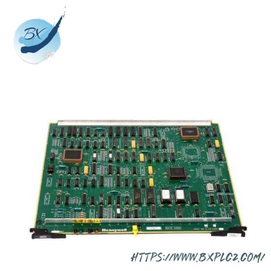 Honeywell 51401548-100  PKS SYSTEM