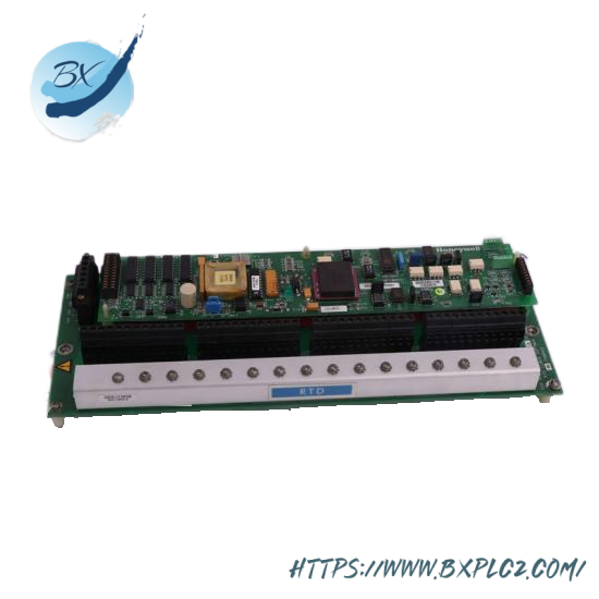 Honeywell 51197012-100