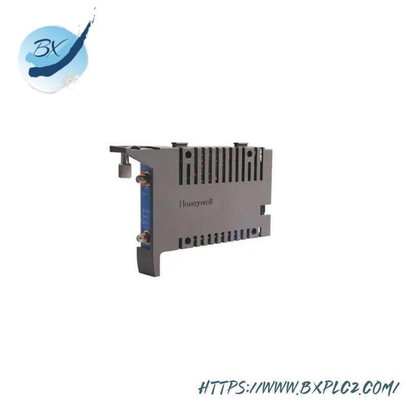 HONEYWELL 51402573-200 UCNIF MODULE ASSEMBLY