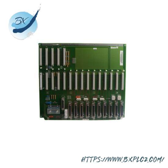 Honeywell 51402592-175 I/O module