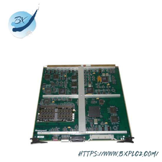 Honeywell 51402755-100 UCN Series