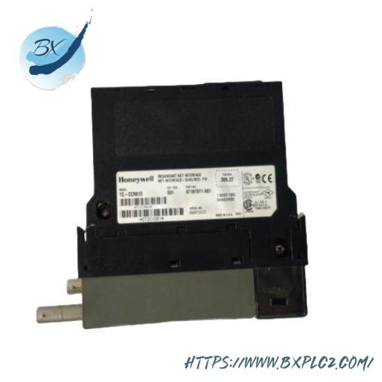 Honeywell 51403427-175  Communication Network Gateway Modules