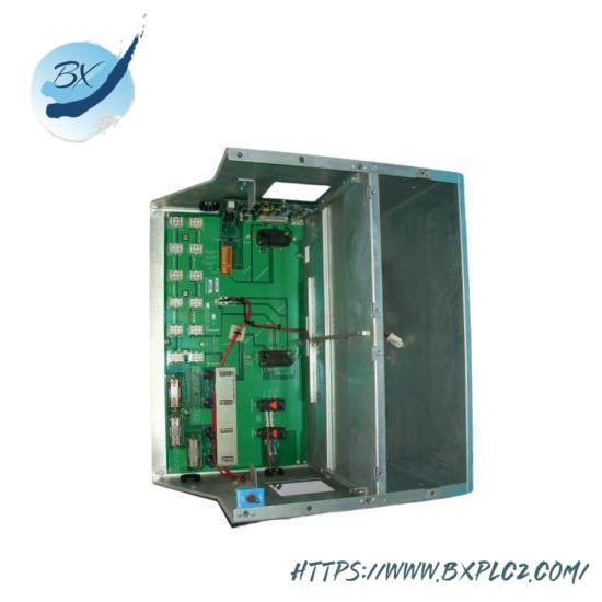 HONEYWELL 51404172-175