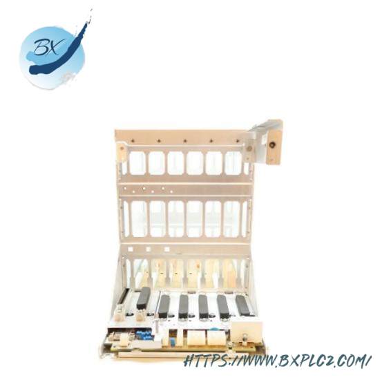 Honeywell 51404192-275 circuit board