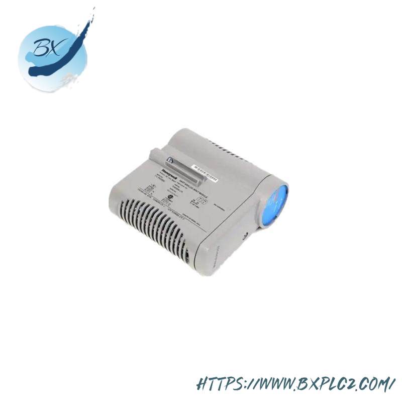 Honeywell 51410070-276 CC-PAOH51 Analog Output Module