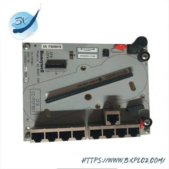 HONEYWELL 5141929-300 Dual Temperature Sensor