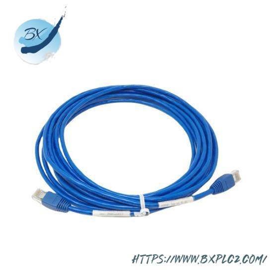 Honeywell 51451432-010  Process Solutions