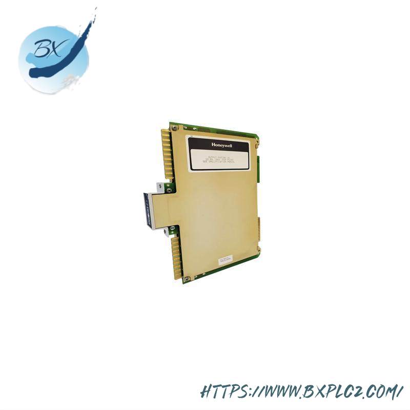 Honeywell 621-0010 Analog Output Module