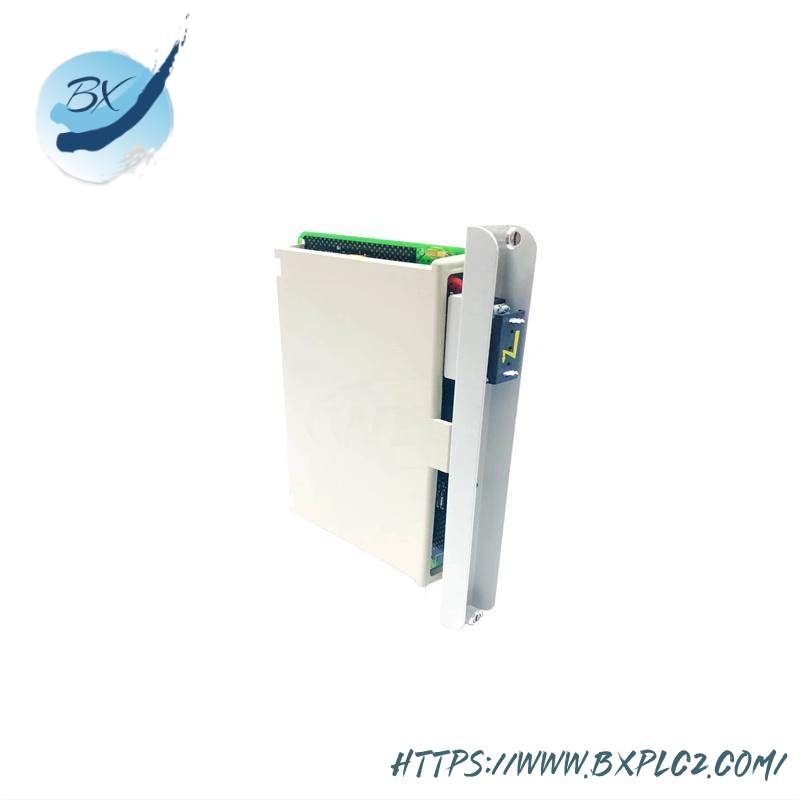 HONEYWELL 621-0021RC Enhanced Diagnostic Module