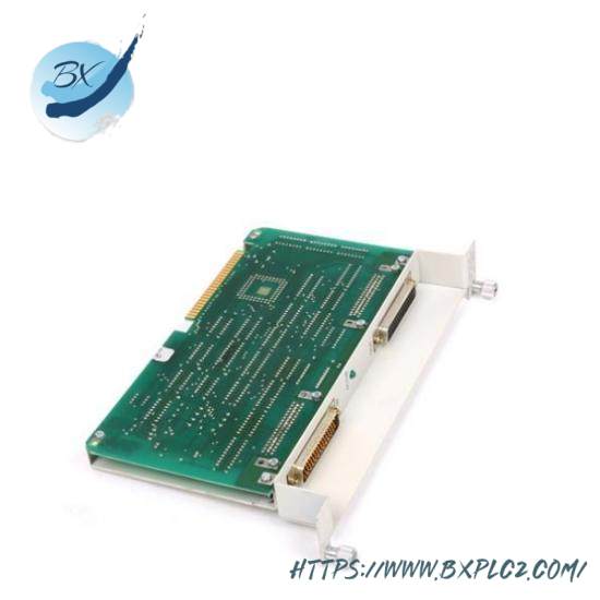 Honeywell 621-9937 6219937  DCS System