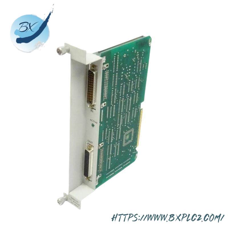 HONEYWELL 621-9937 Printed Circuit Board (PC Board)