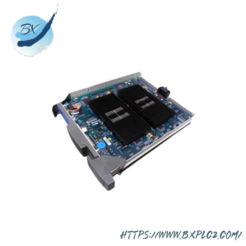 HONEYWELL 6580801911 Automation Module Distribution