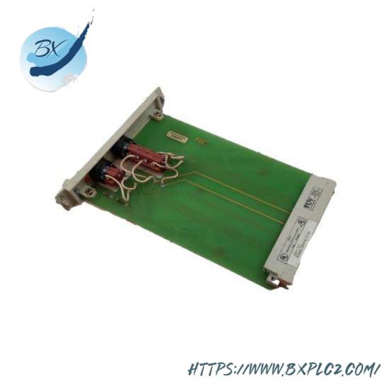 Honeywell 6580801941  Brand New