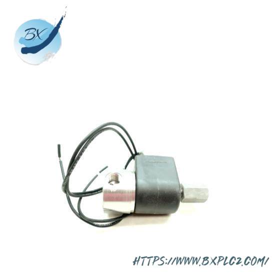 Honeywell 71315SN2KNM5N0C111P3  PKS System