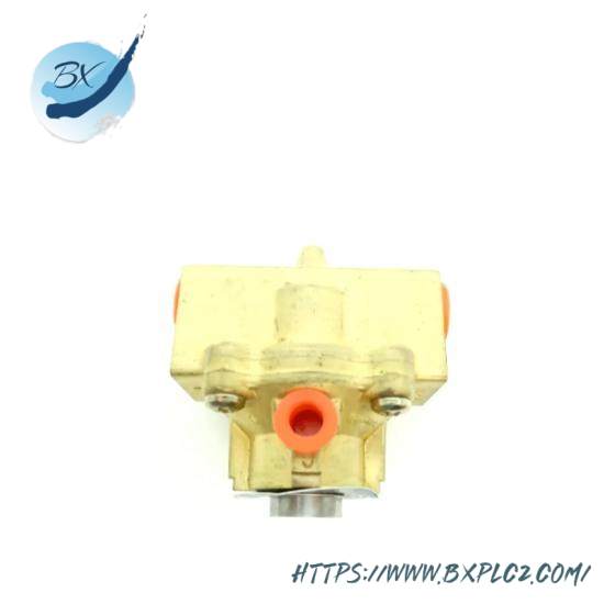 Honeywell 75232BN3SN00 PKS System