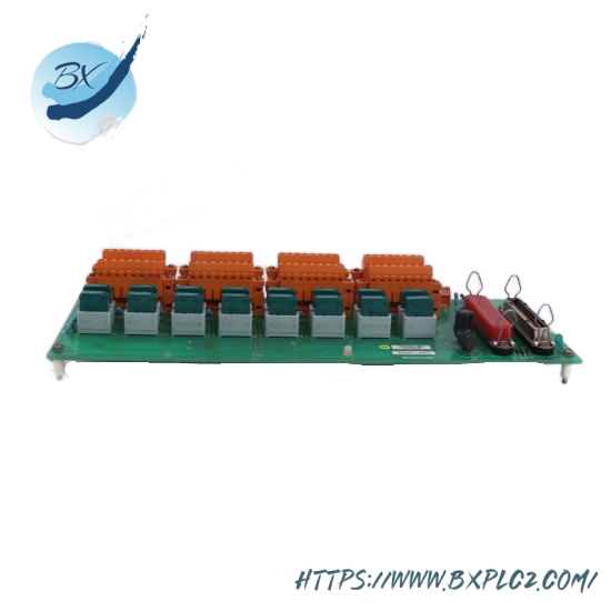 HONEYWELL 80366180-175