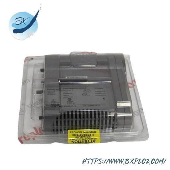 Honeywell 83957061-002