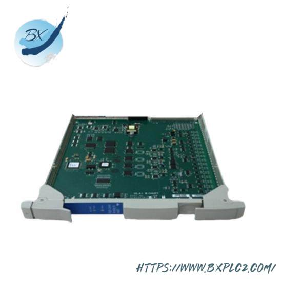 Honeywell 83957061-003