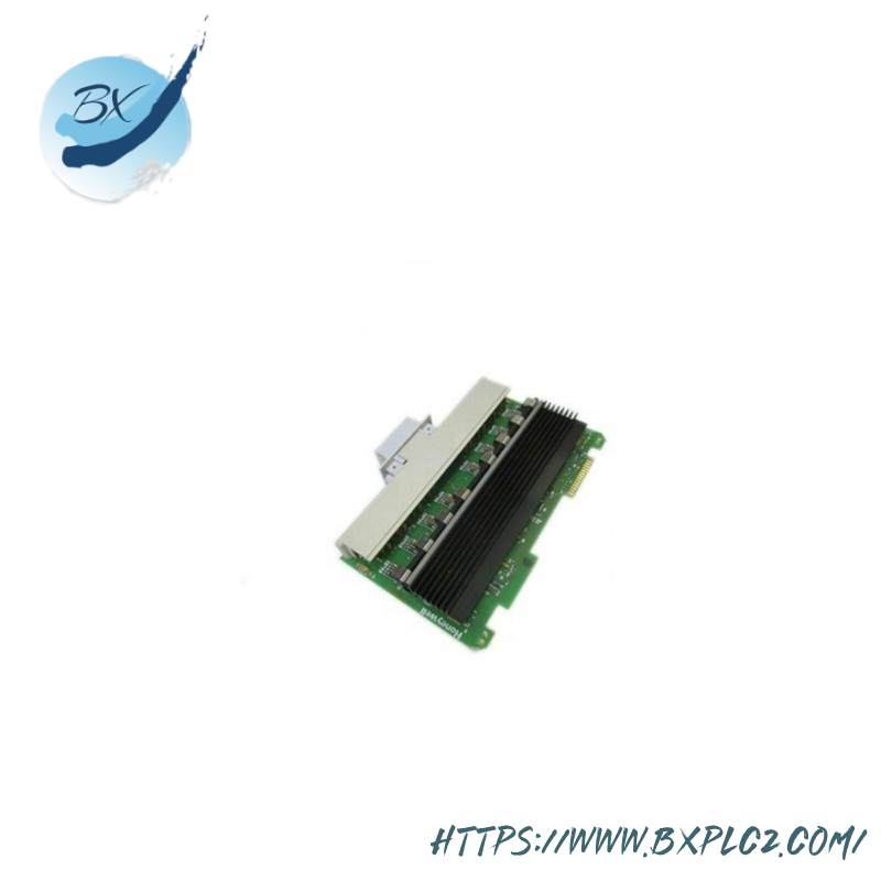 HONEYWELL 8C-IP0102 51454362-275 DCS Module