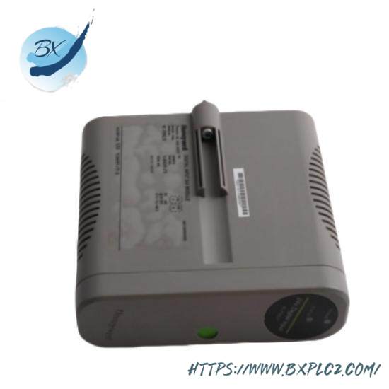 Honeywell 8C-PAIM01 C300 series DCS Module