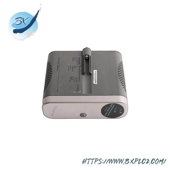 HONEYWELL 8C-PAOH51 C300 controller I/O module